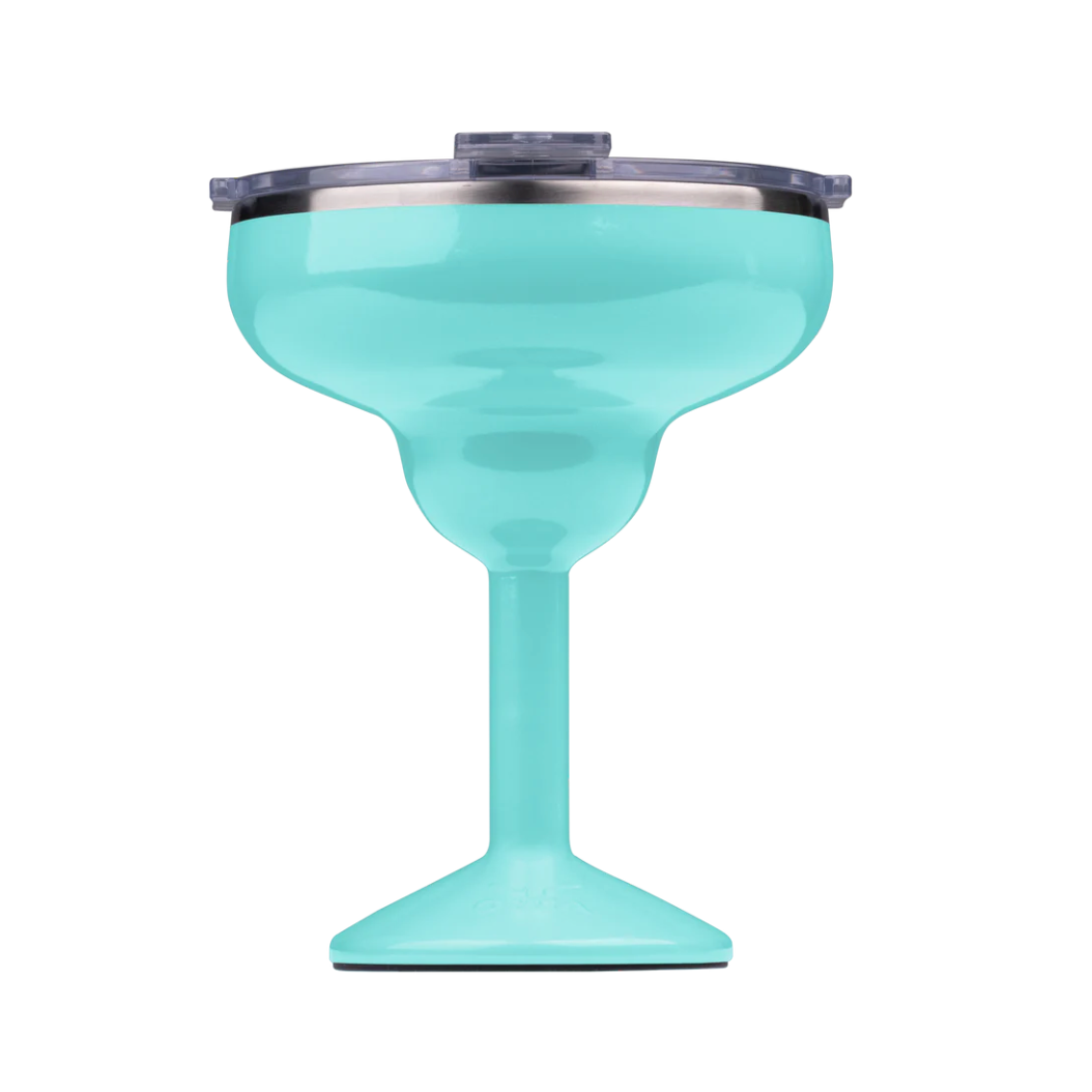Drinkware