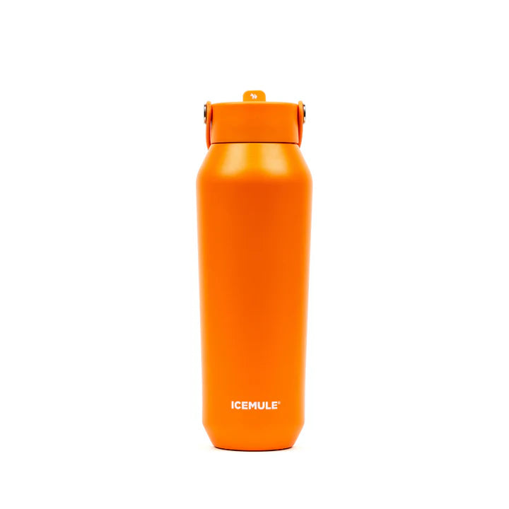 ICEMULE Sports Bottle- 32 OZ