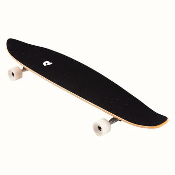 Retrospec 44 inch Longboard