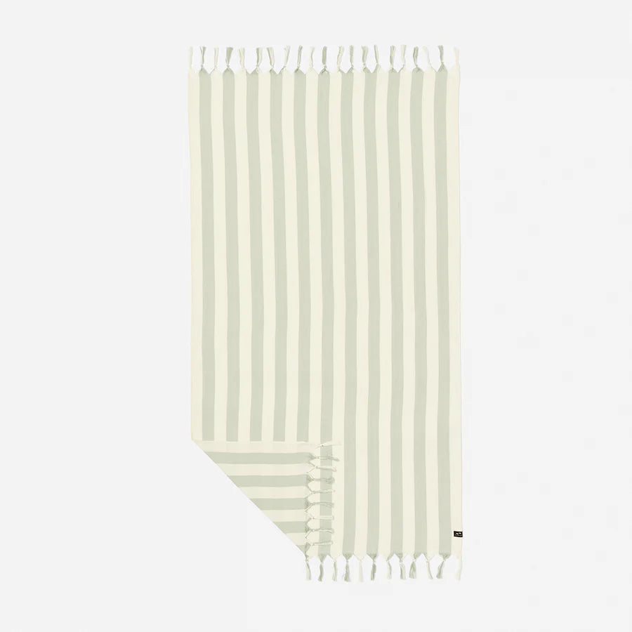 Slowtide Cabana Turkish Towel