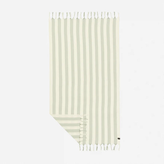 Slowtide Cabana Turkish Towel