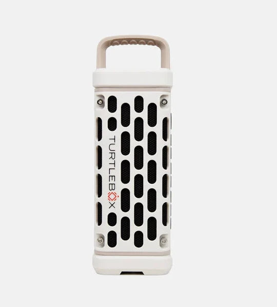 Turtlebox Speaker - Ranger