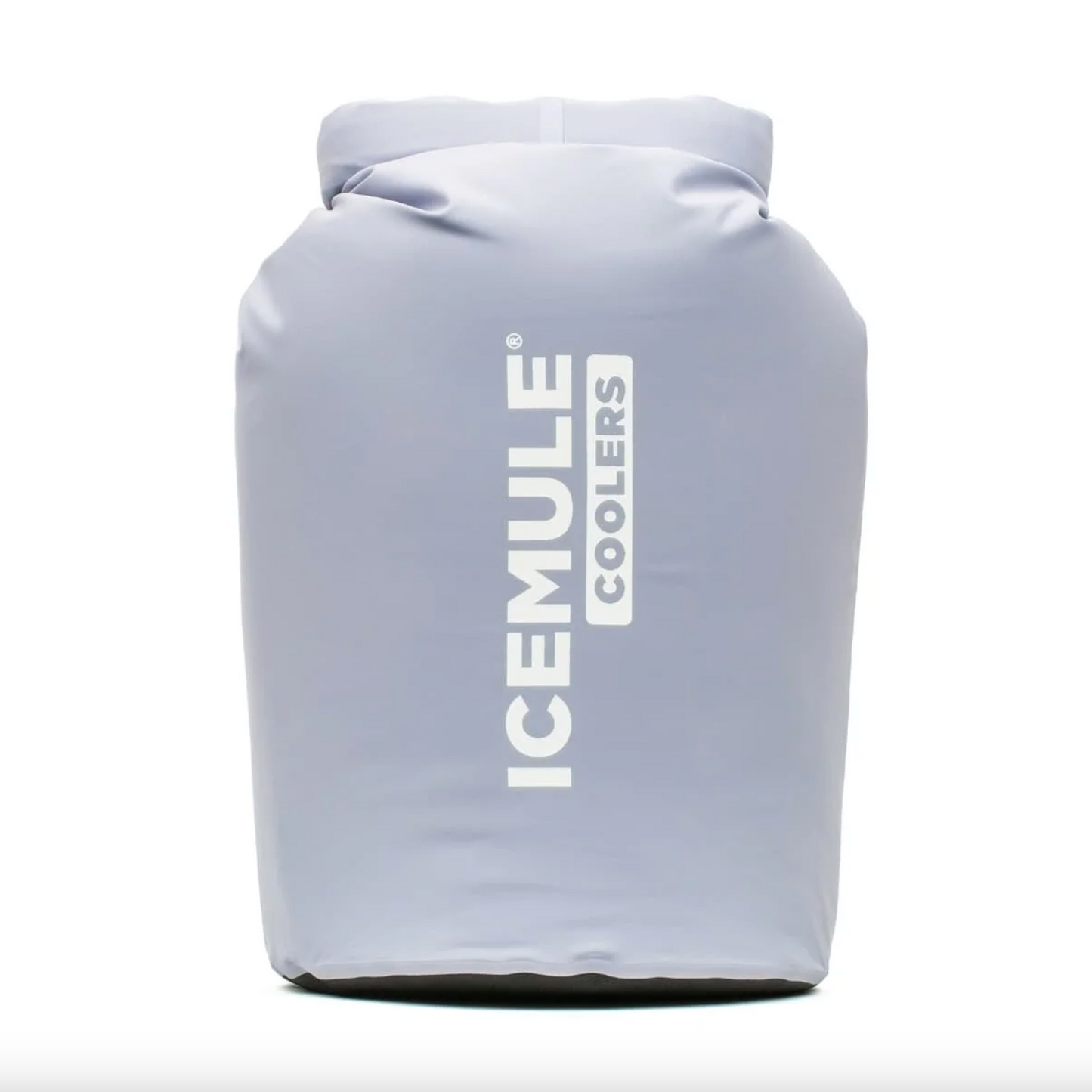 IceMule Cooler Rental