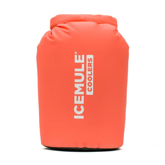 IceMule Cooler Rental