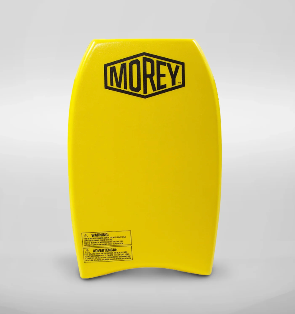 ⛵希少　モーレー　ボディボード　MOREY Boogie ⛵希少 モーレー ボディボード MOREY DANI F-39 送料込 - メルカリ