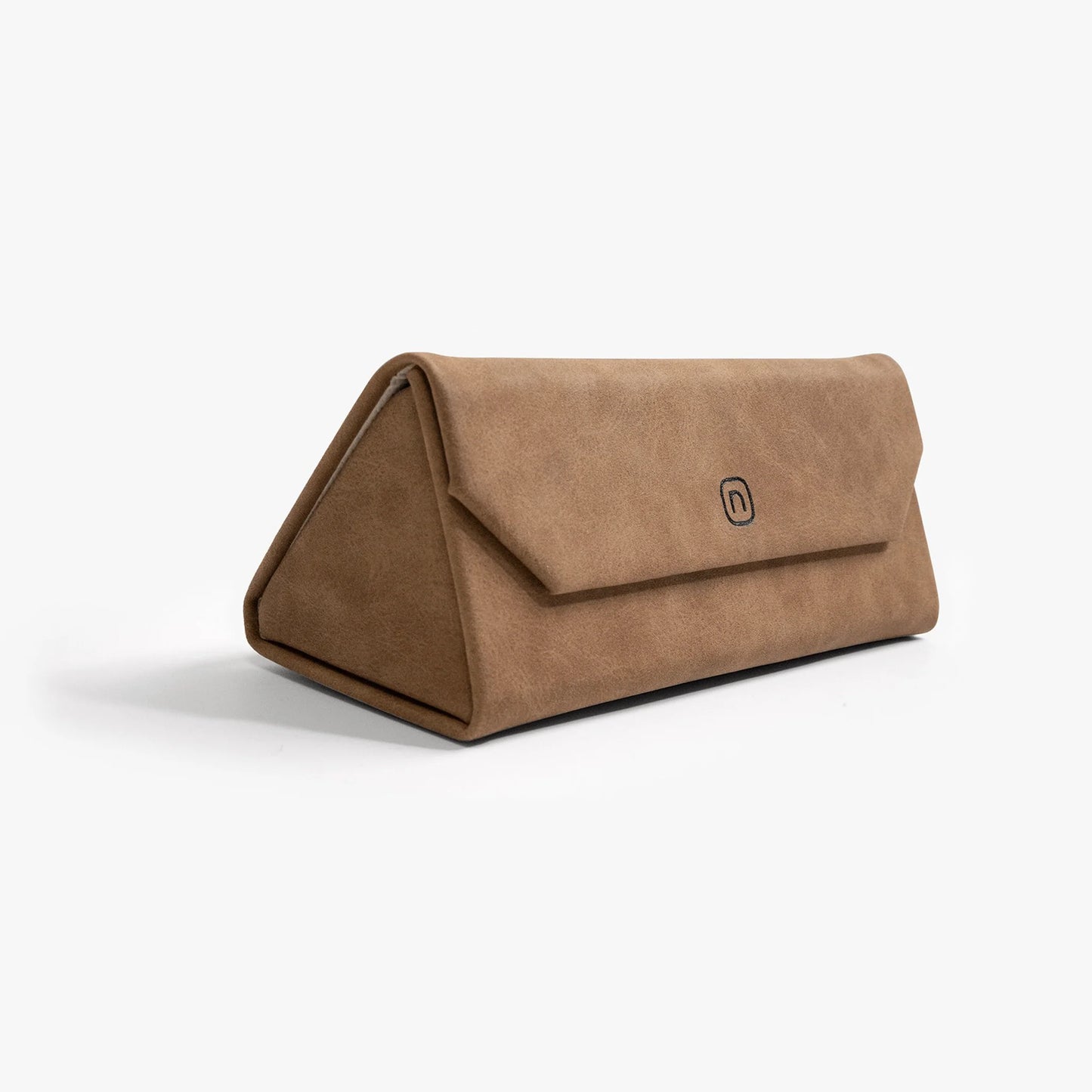 NECTAR PREMIUM FOLDING SUNGLASS CASE