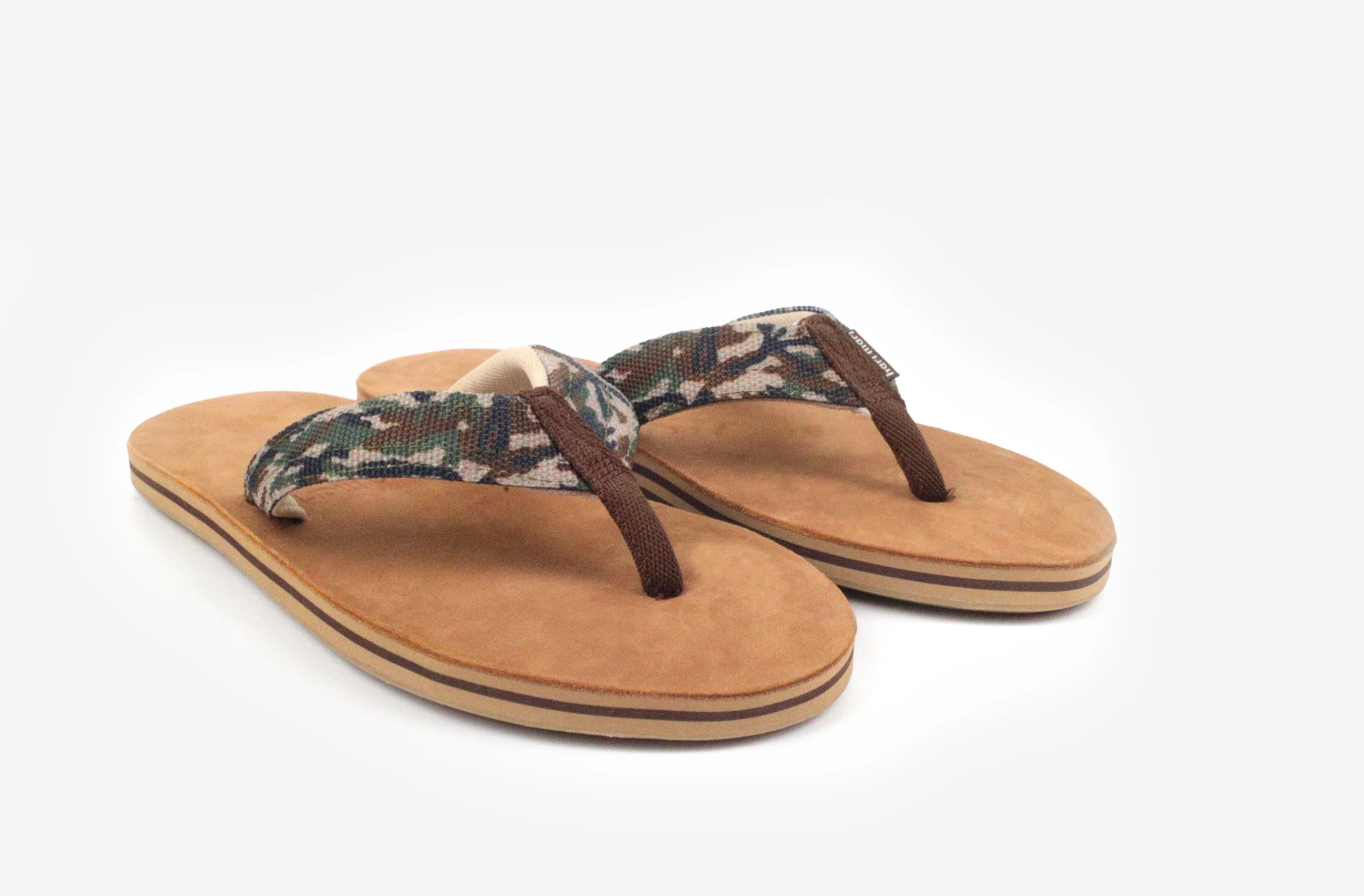 Hari Mari Mens Scouts Woodland Camo – Just Beachy IOP