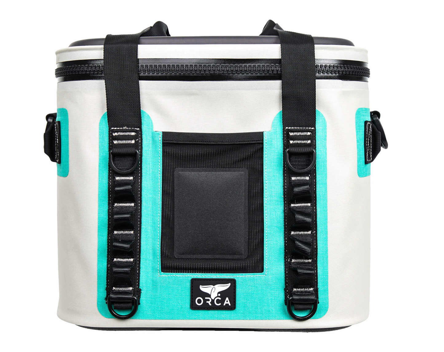 Orca Coolers - Seafoam Walker 20