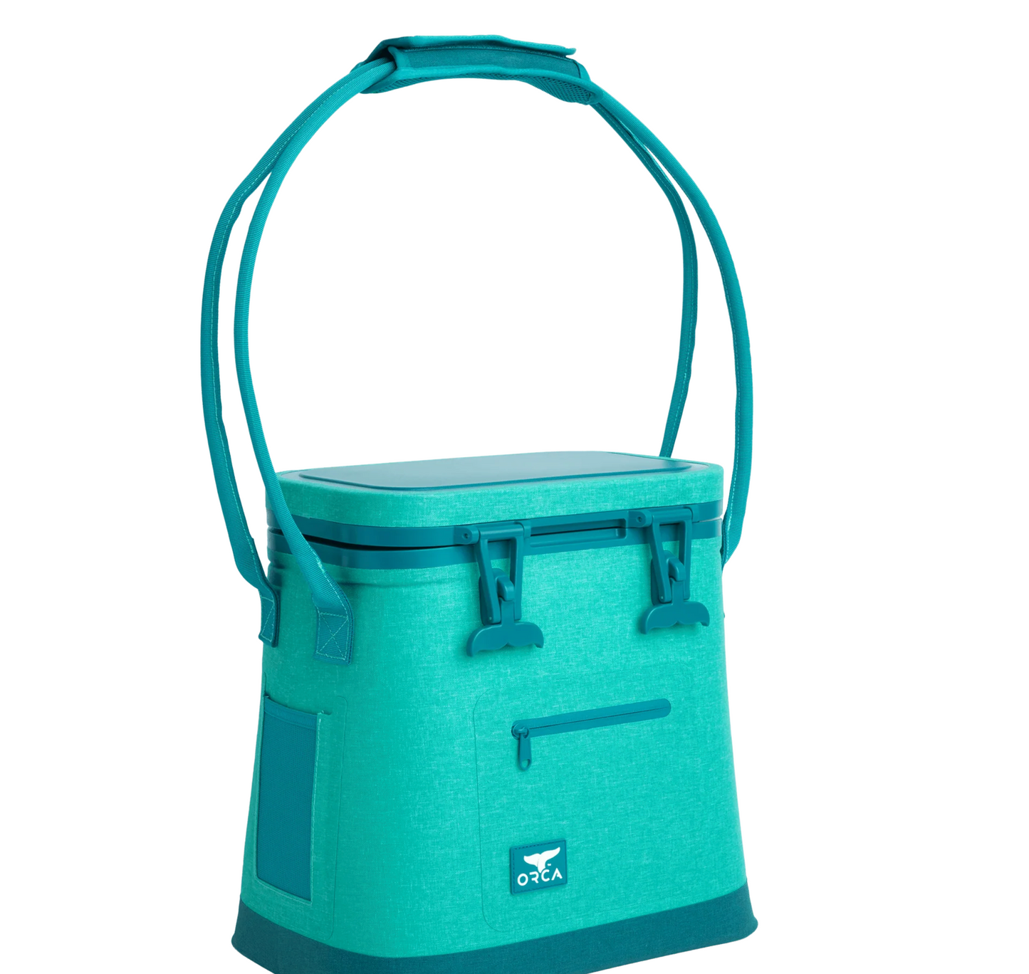 Orca Wanderer Tote