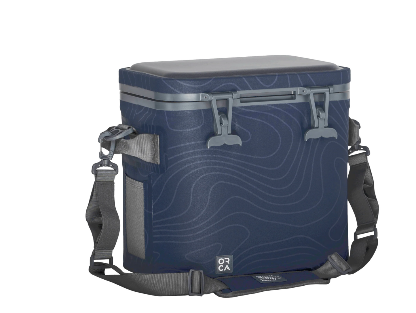 Orca Wanderer 24