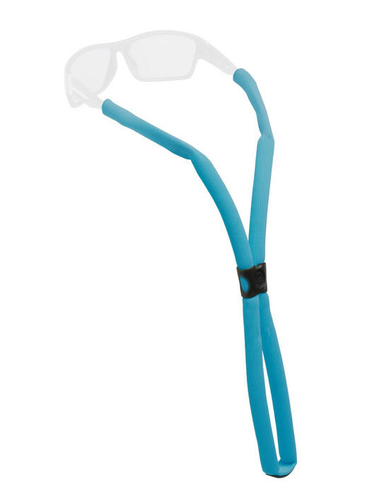 Chums Glassfloat Classic