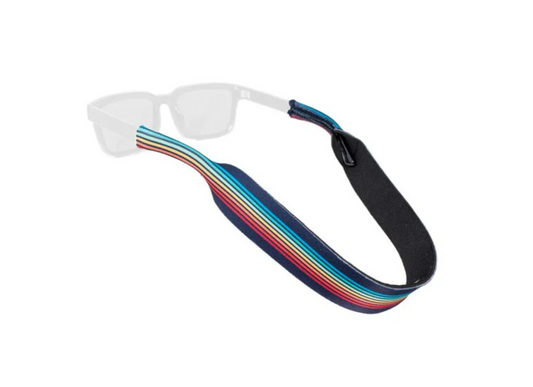 Chums Neoprene LTD Retro
