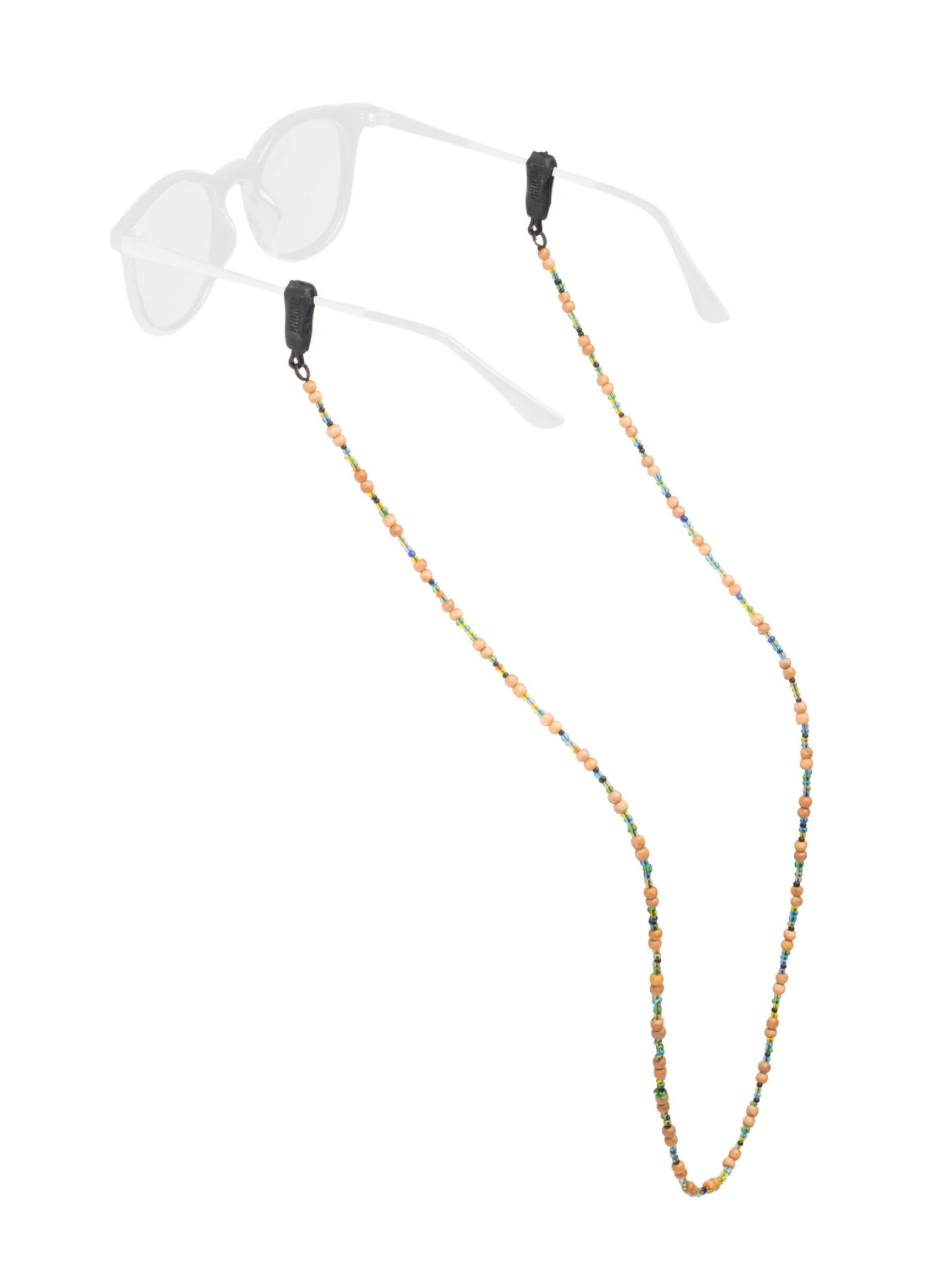 Chums Beaded Retainer