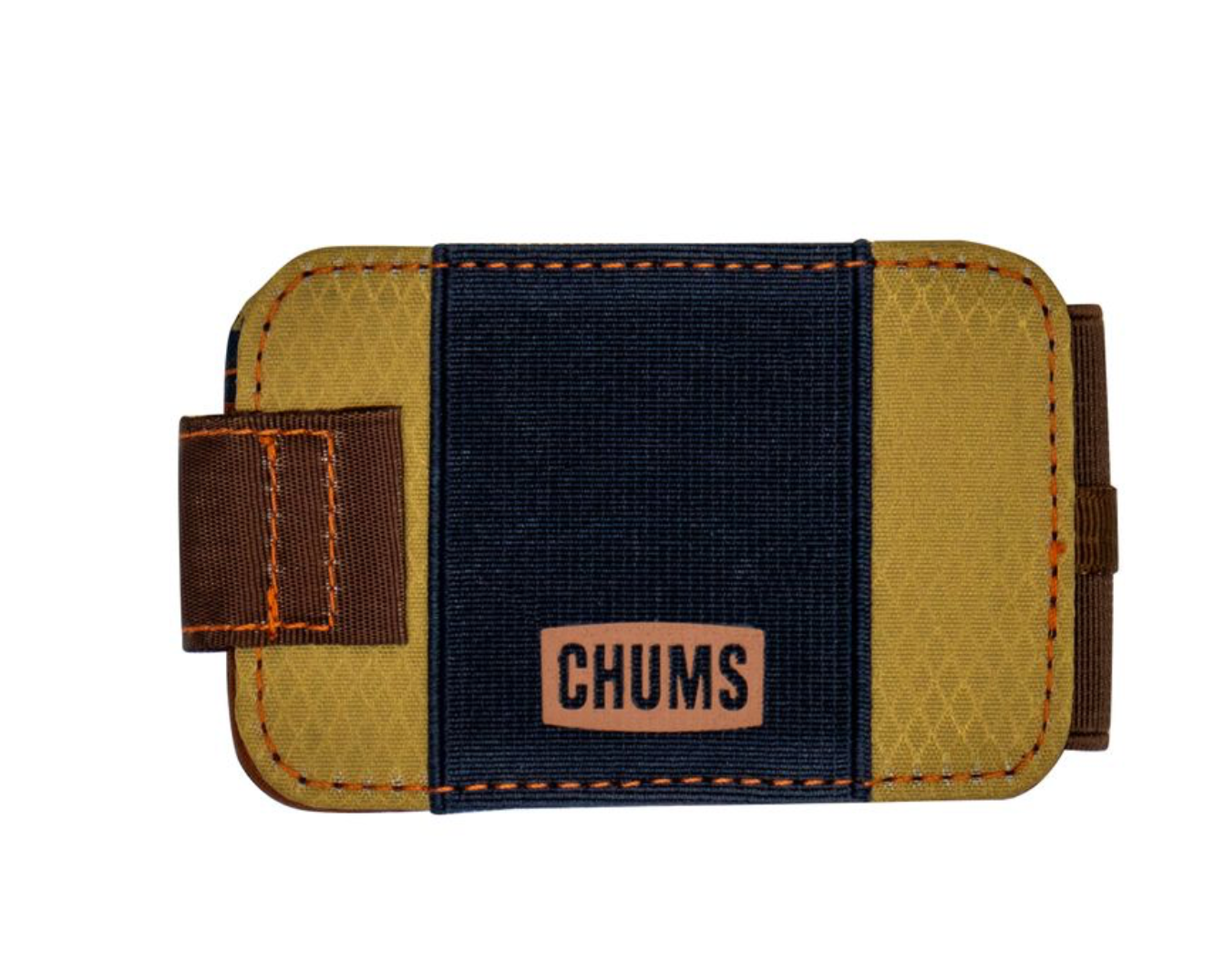 Chums Bandit Bi-Fold
