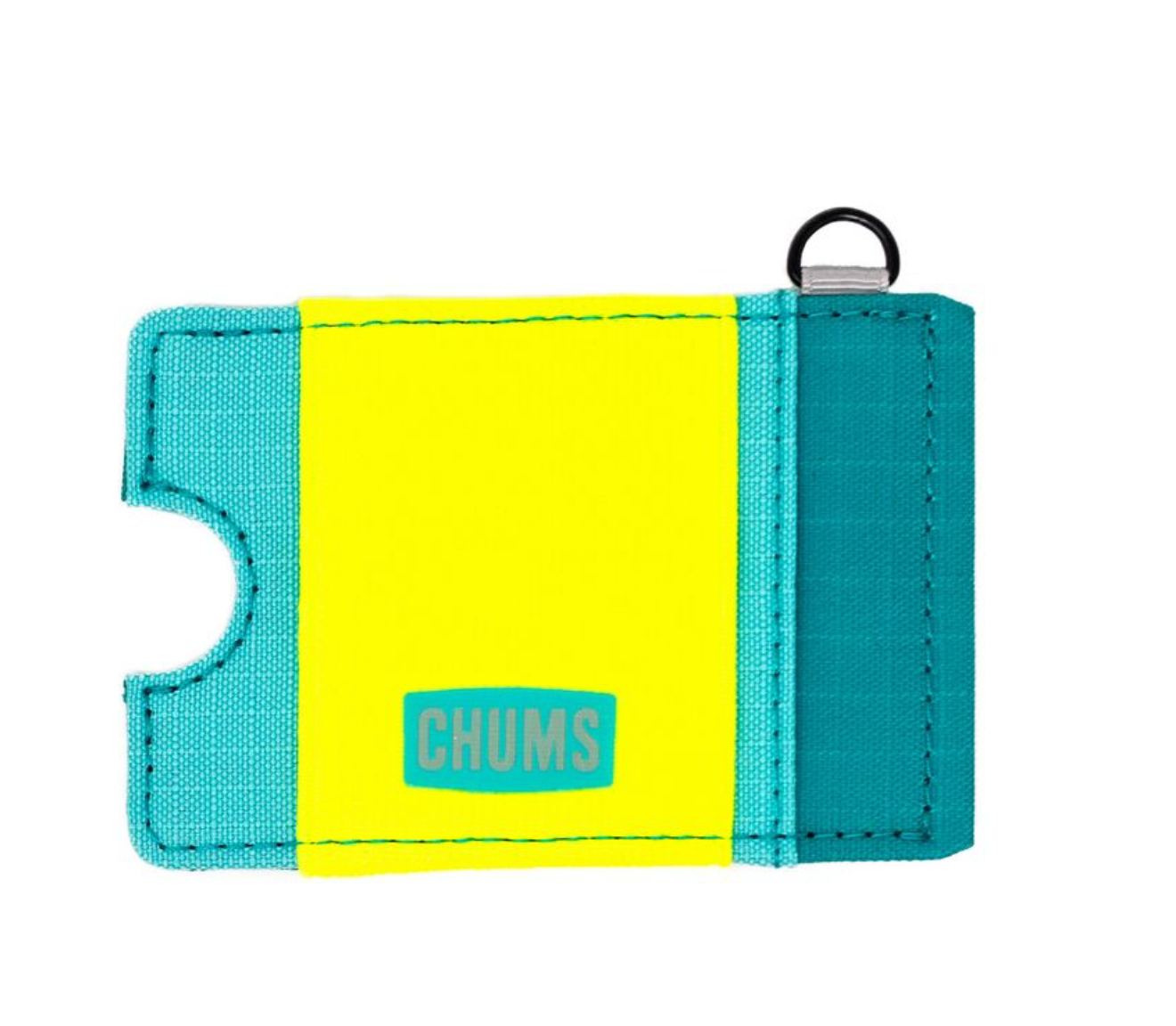 Chums Bandit Lo-Pro Brights