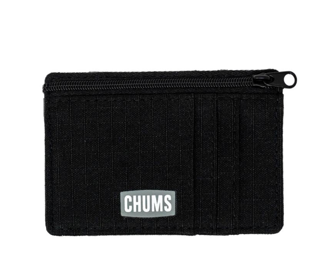 Chums Bandit Zip Basics