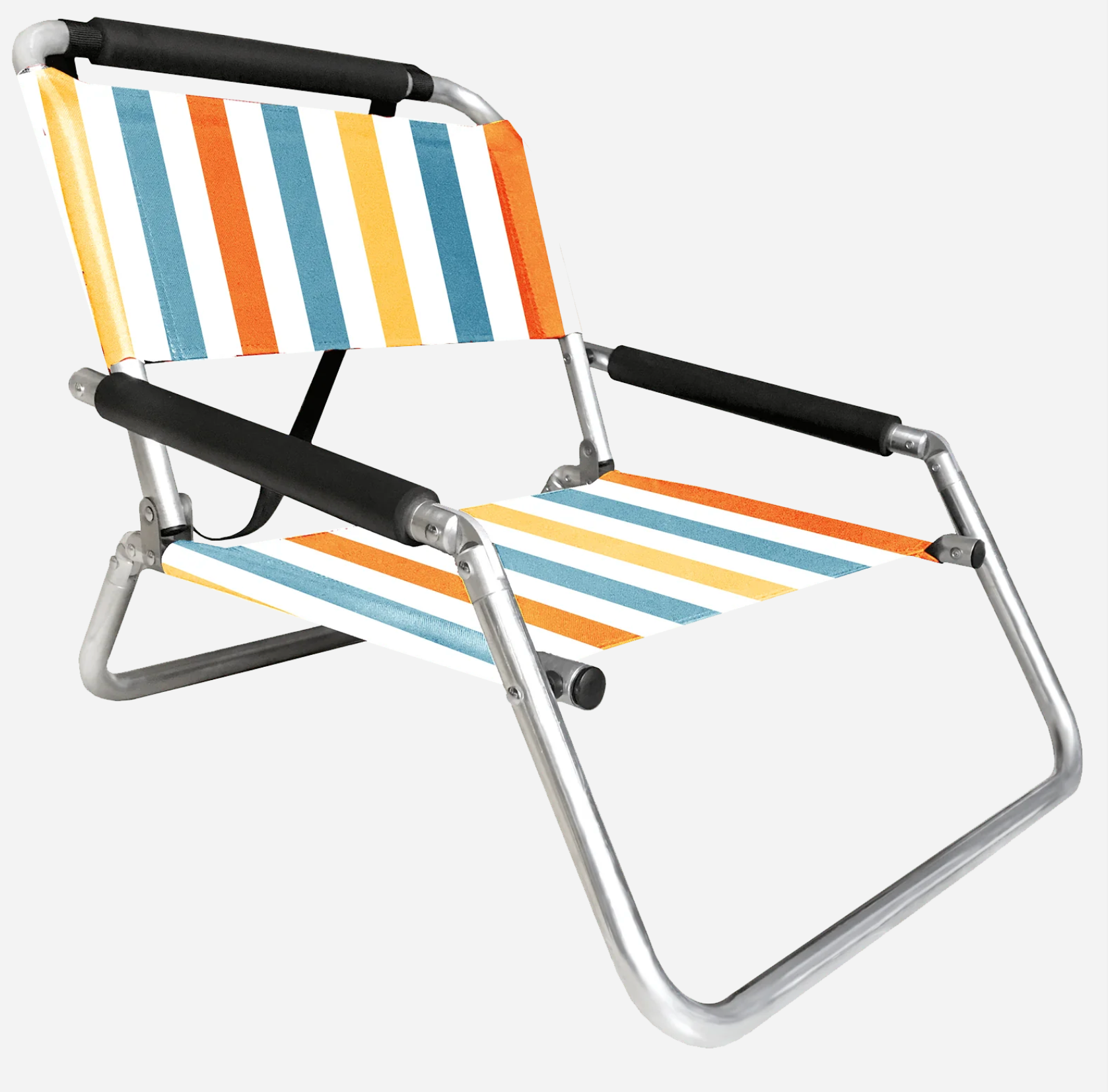 Neso Chair XL – Just Beachy IOP