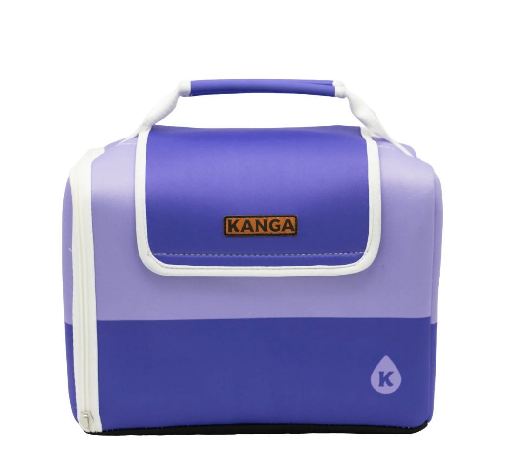 Kanga Cooler Rental