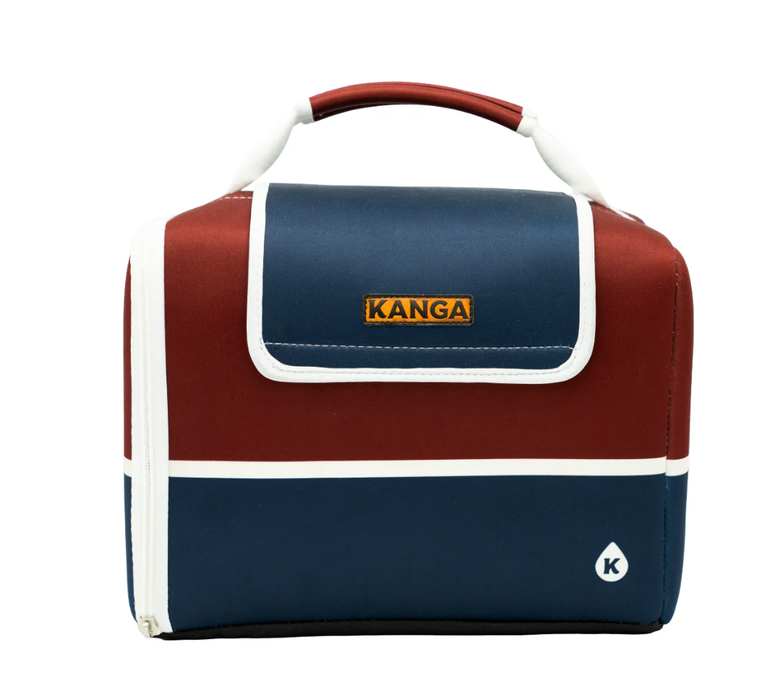Kanga Cooler Rental