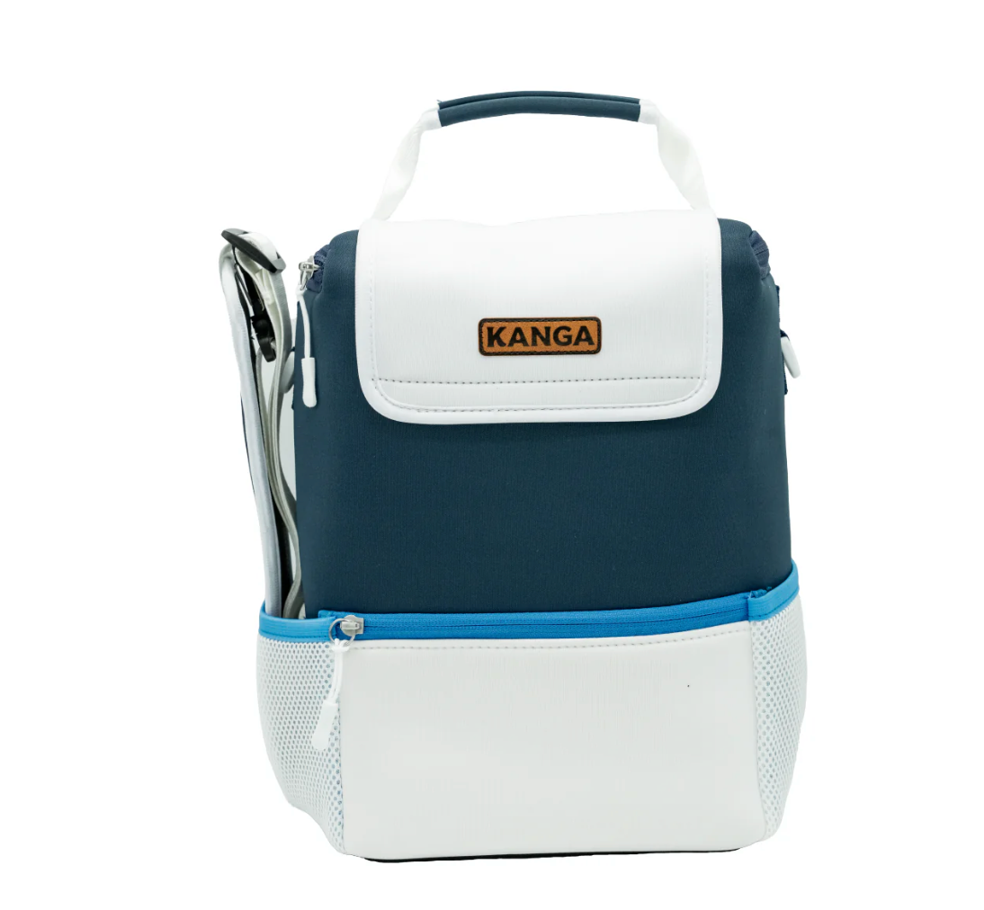 Kanga Cooler Rental