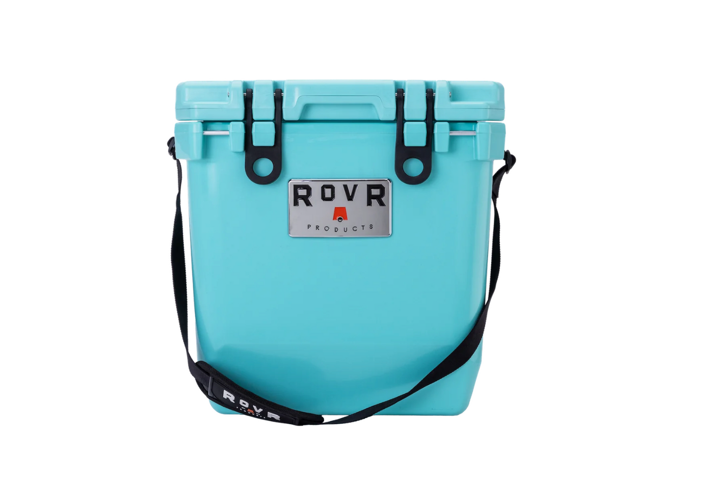 RovR CoolR 25