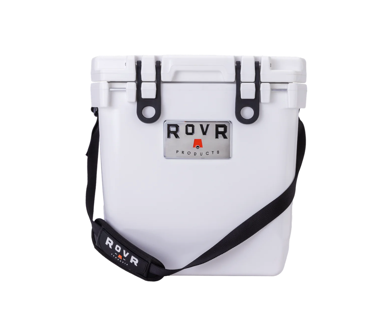 RovR CoolR 25
