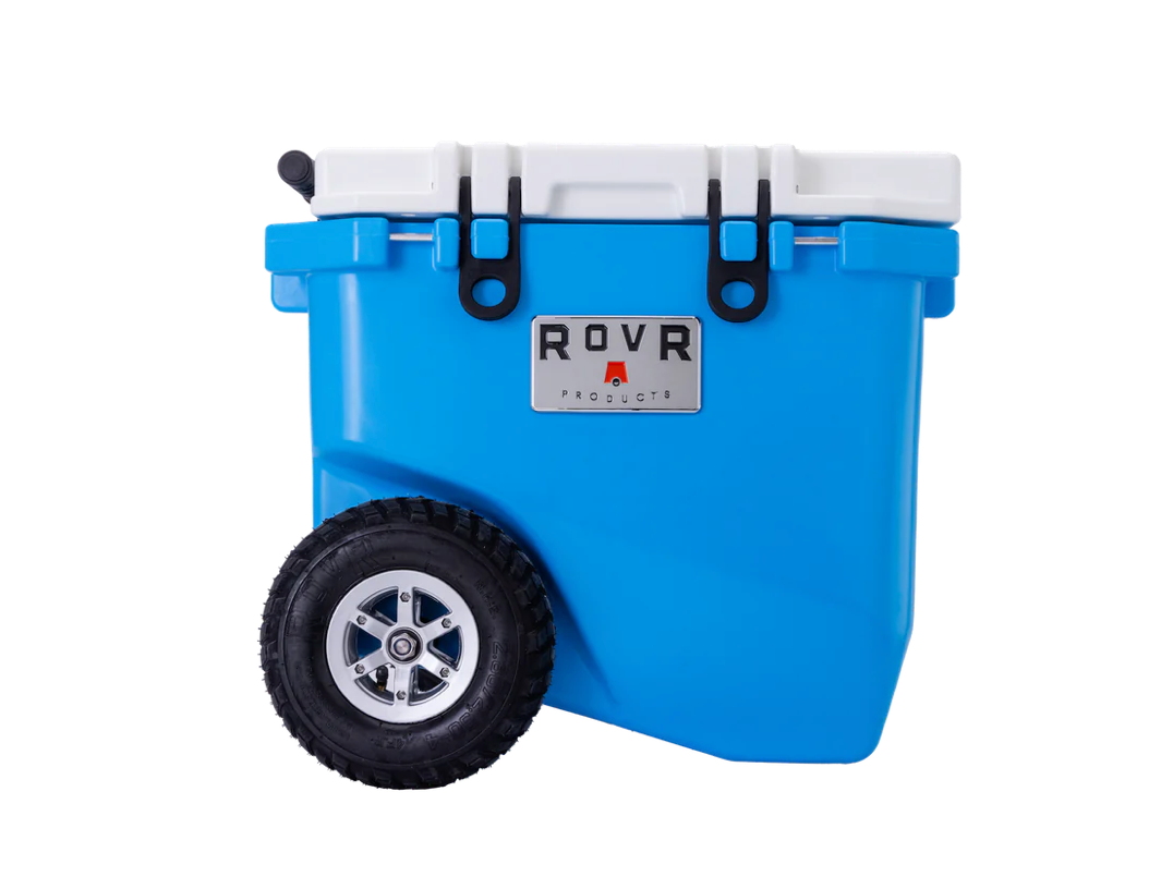 Rovr Cooler Rental