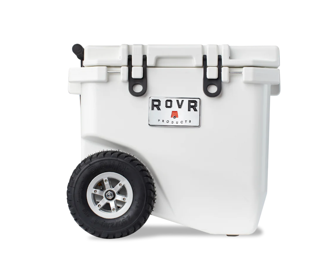 RovR 60
