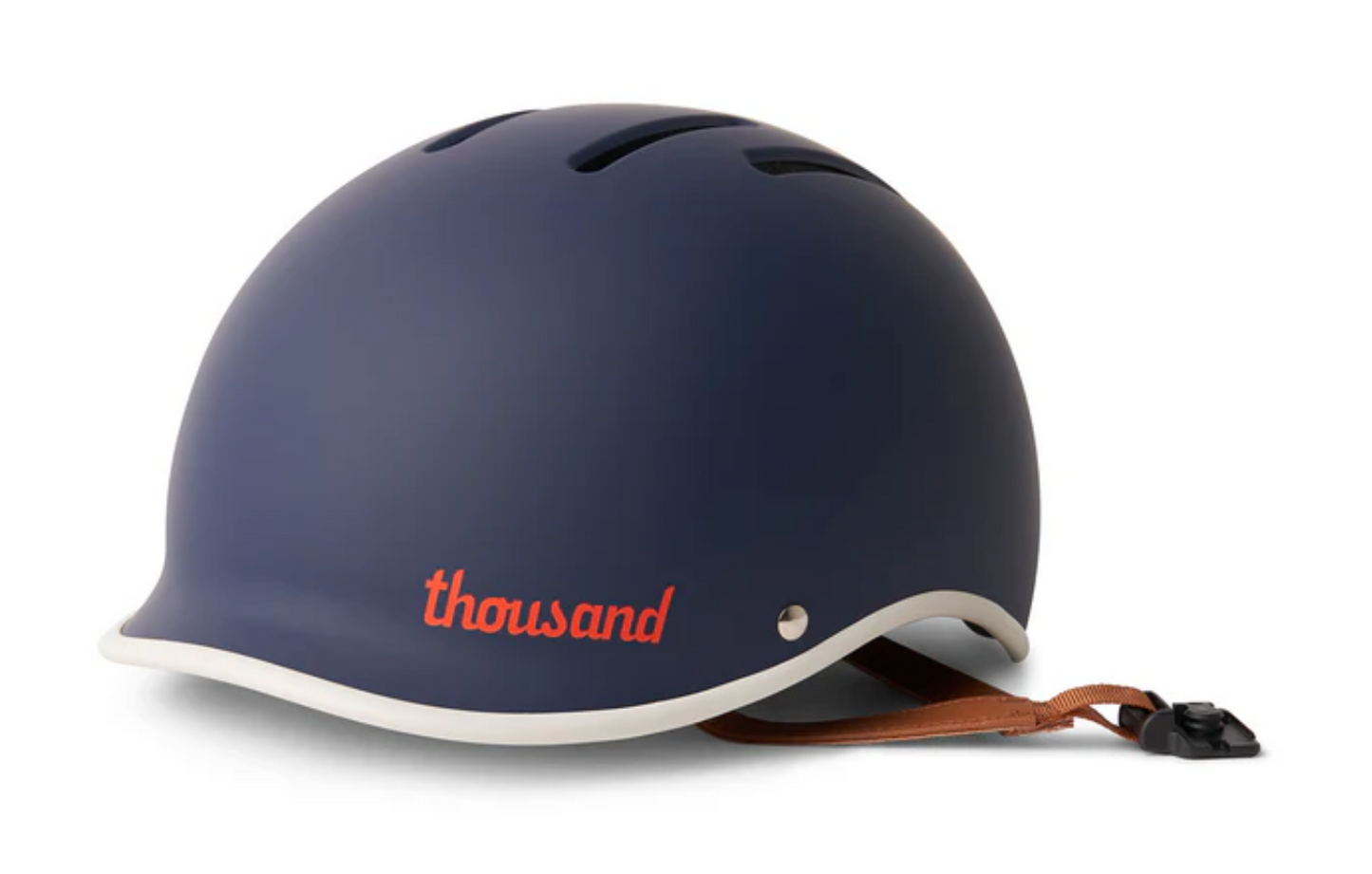 Thousand Heritage 2.0 Helmet Medium - Navy