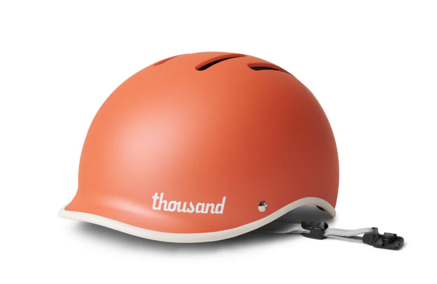 Thousand Heritage 2.0 Helmet Medium - Apricot Crush