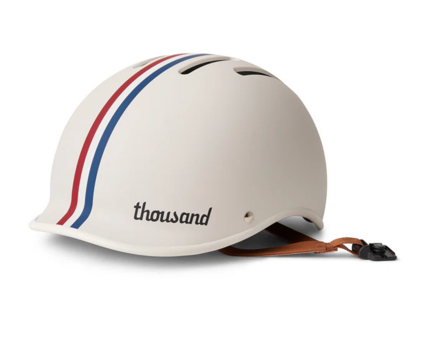 Thousand Heritage 2.0 Helmet Medium - Speedway Creme