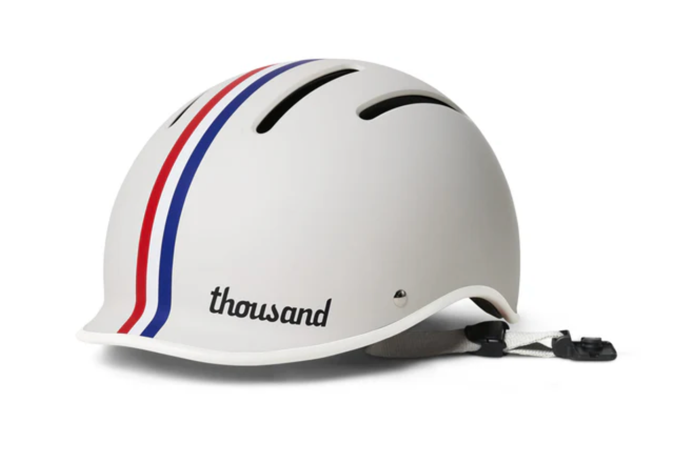 Thousand Jr. Helmet - XS