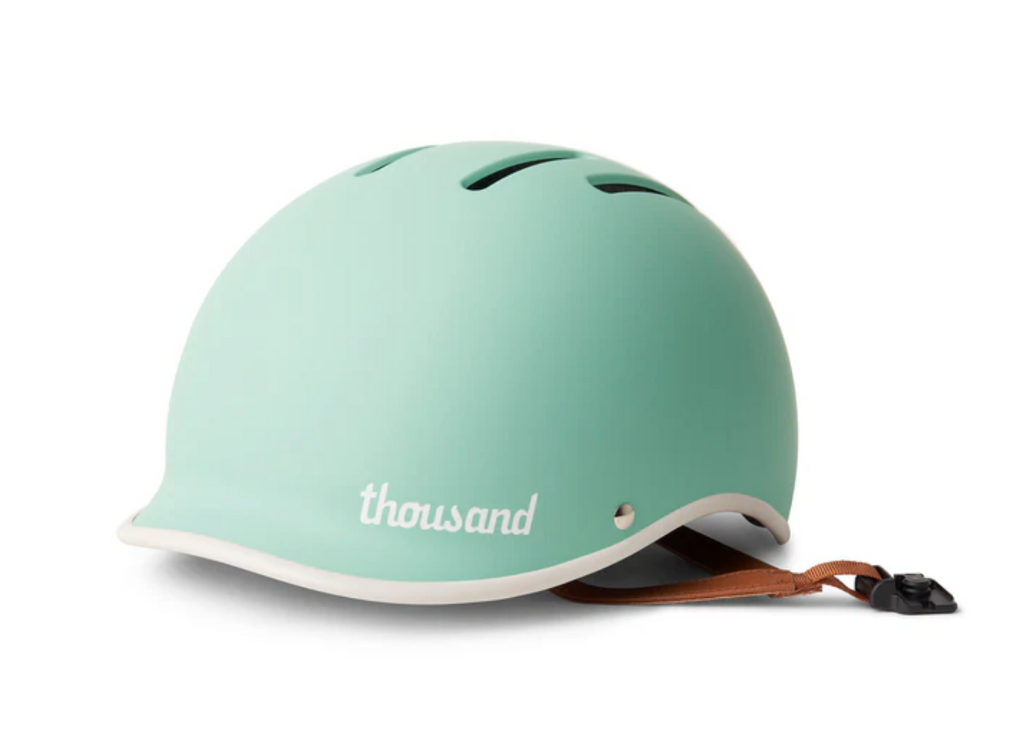 Thousand Heritage 2.0 Helmet Small - Mint