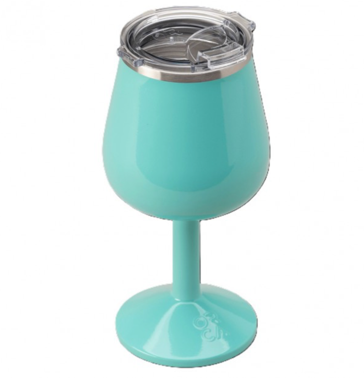 Orca Vino 15oz - Seafoam