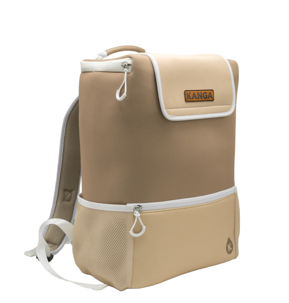 Kanga Cooler Rental