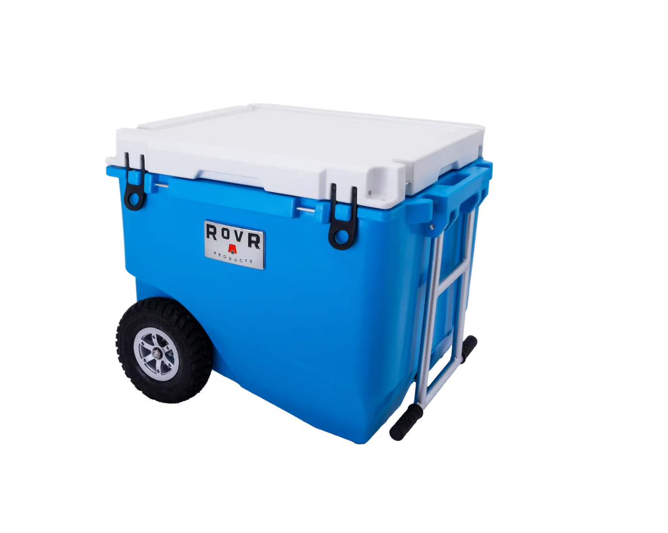 Rovr Cooler Rental