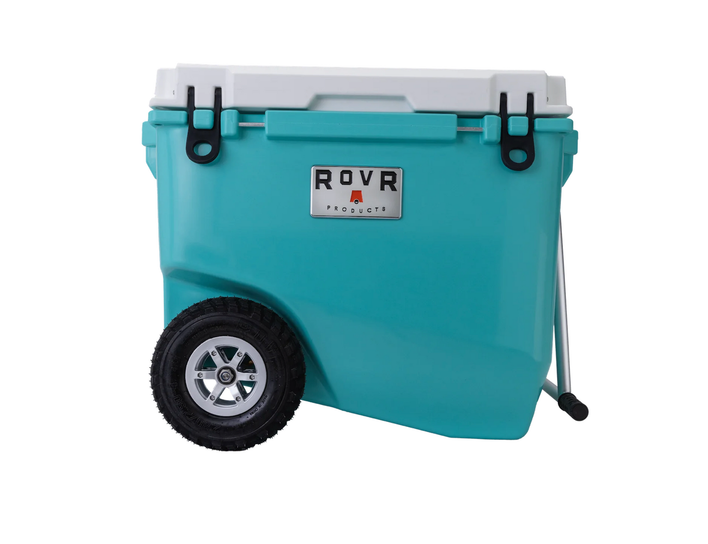Rovr Cooler Rental