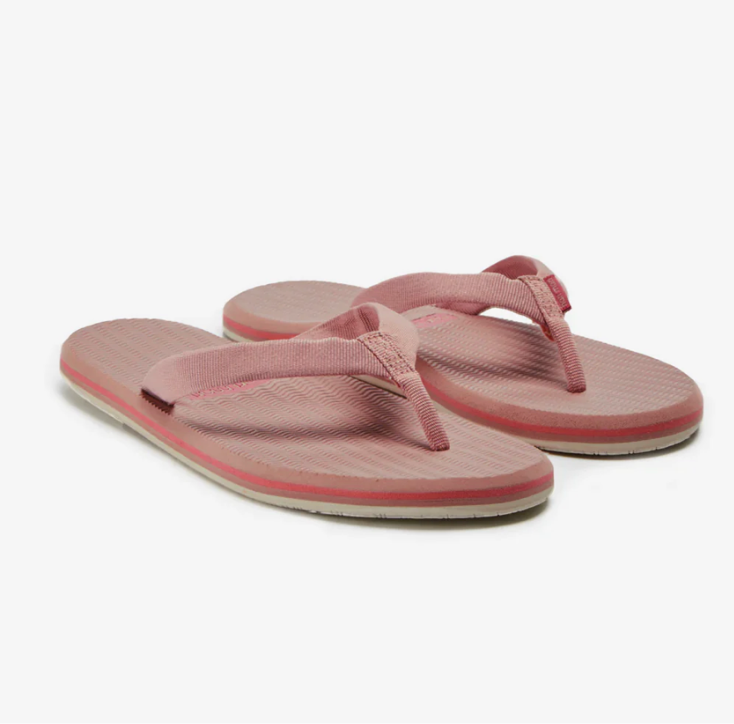 Hari Mari Womens Dunes Blush – Just Beachy IOP