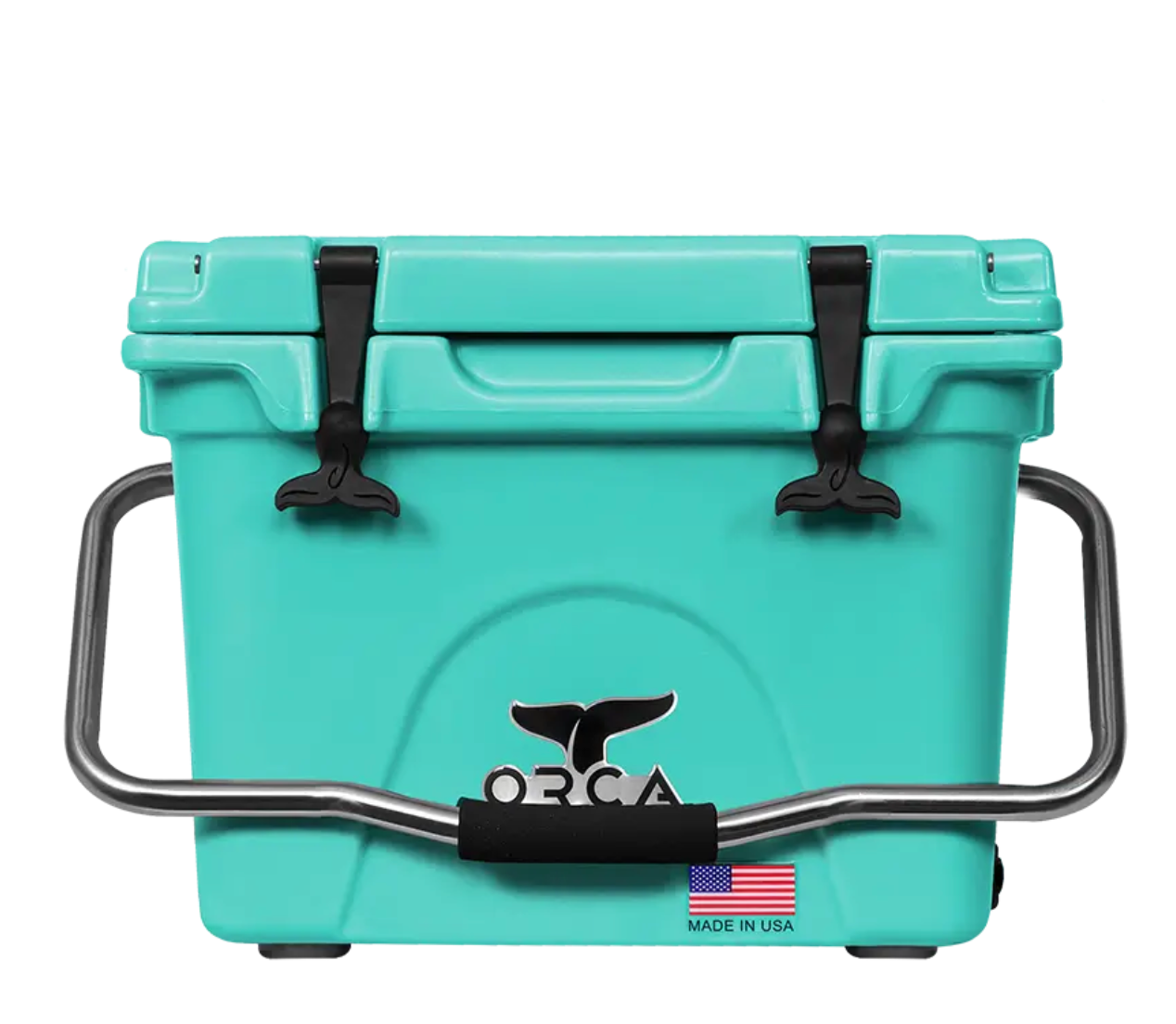 Orca Cooler Rental