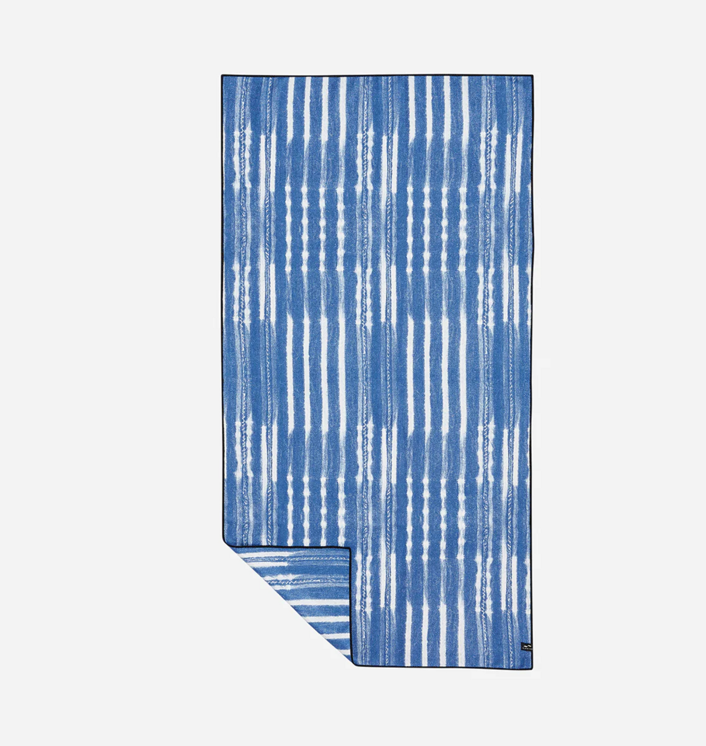 Slowtide QD Towel