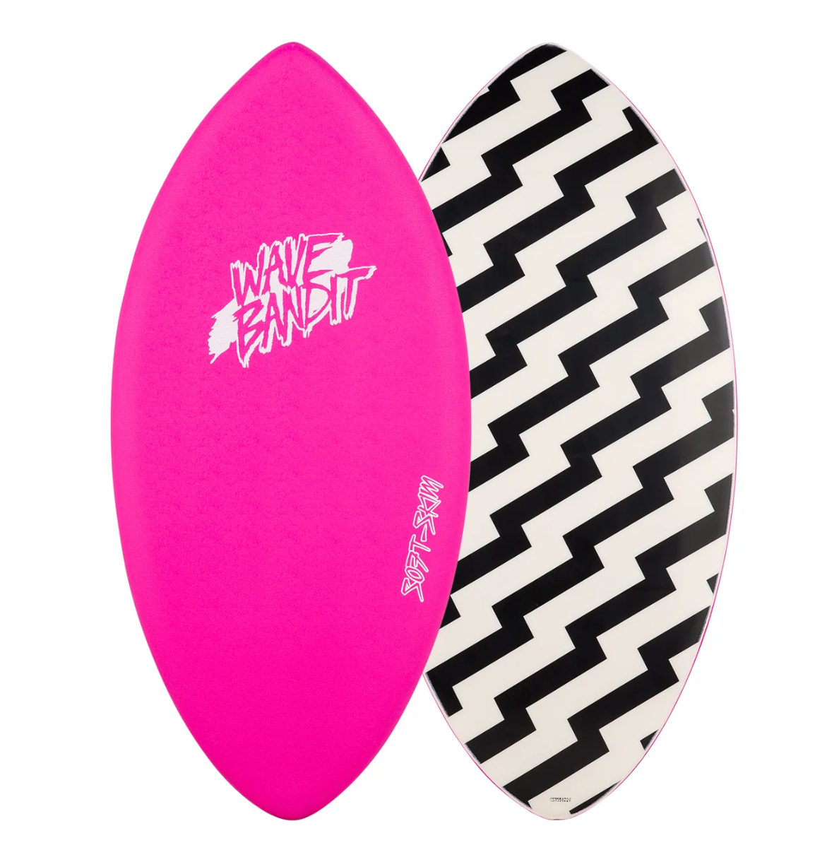 Catchsurf Wave Bandit 48" Soft Skim