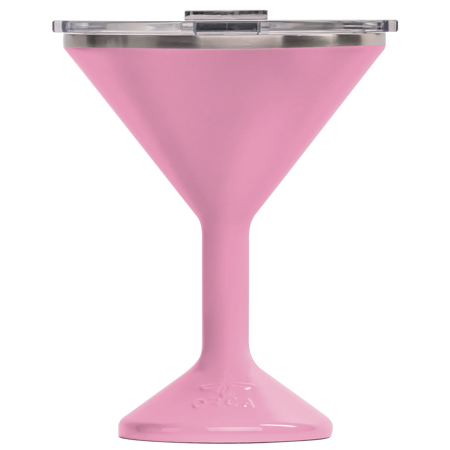 Orca Dusty Rose Tini