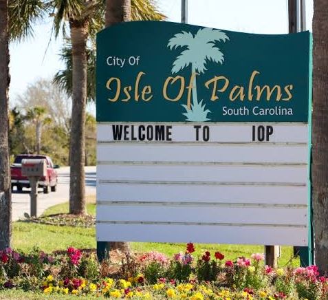 Upcoming Isle of Palms Events in 2026: Yoga, Markets and More