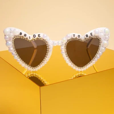 Bridal Gifts