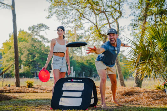 Beach Game Rentals