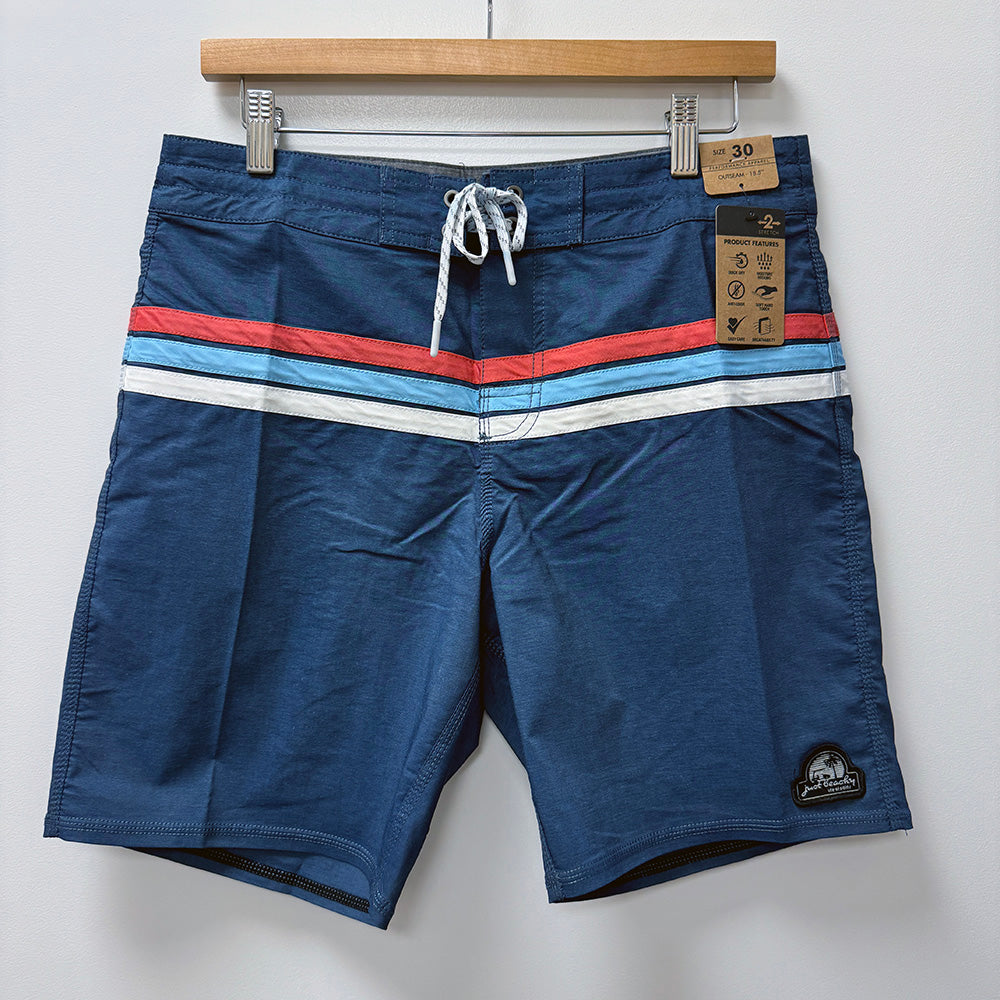 Board Shorts