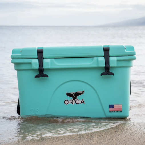 Cooler Rentals