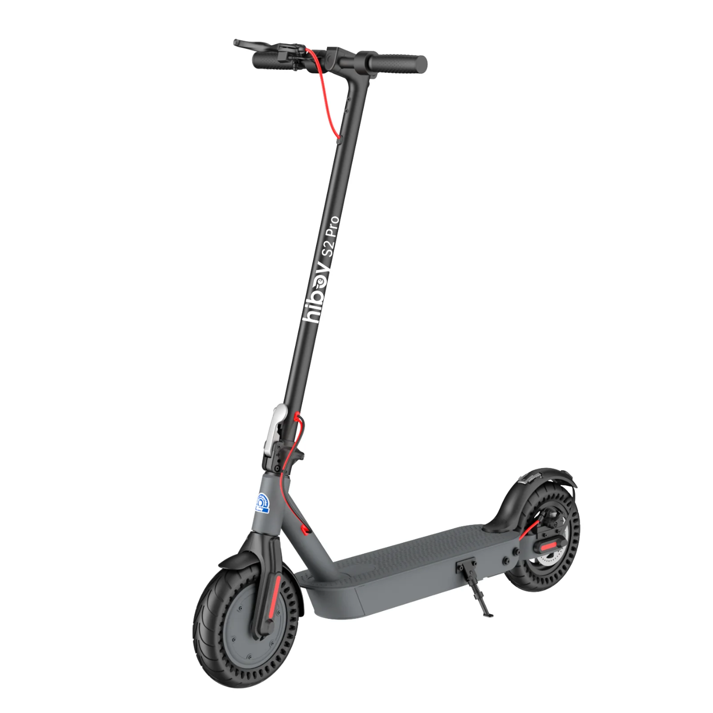 Electric Scooter Rentals