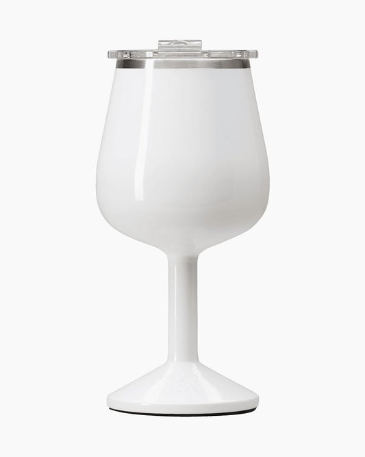 Orca Vino 15oz - Pearl
