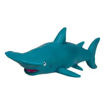Stretchy Sea Life Creature